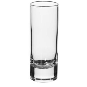 SIDE СТОПКА ДЛЯ ВОДКИ 60 мл