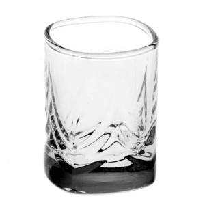 TRIUMPH СТОПКА ДЛЯ ВОДКИ 60 мл