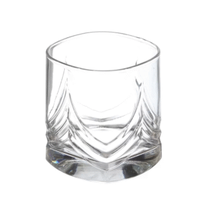 TRIUMPH СТАКАН ДЛЯ ВИСКИ 320 мл