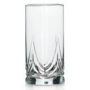 TRIUMPH СТАКАН ДЛЯ КОКТЕЙЛЯ 290 мл