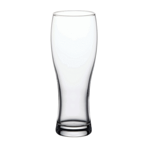 PUB BEER СТАКАН ДЛЯ ПИВА 300 мл