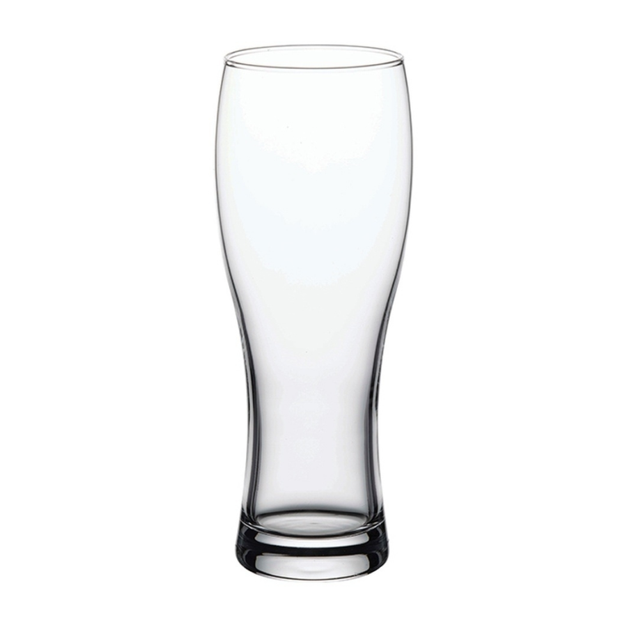 PUB BEER СТАКАН ДЛЯ ПИВА 300 мл