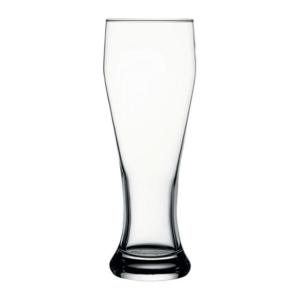 PUB BEER СТАКАН ДЛЯ ПИВА 500 мл