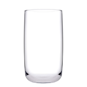 ICONIC СТАКАН ДЛЯ КОКТЕЛЯ 540 мл