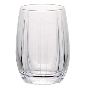 LINKA СТАКАН ДЛЯ ВОДЫ 240 мл