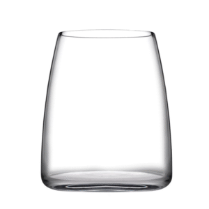 PINOT СТАКАН ДЛЯ ВОДЫ 495 мл