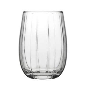 LINKA СТАКАН ДЛЯ ВОДЫ 380 мл