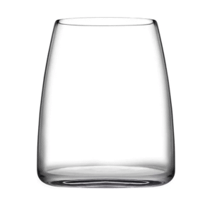 PINOT СТАКАН ДЛЯ ВИСКИ 375 мл