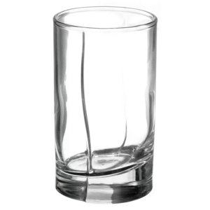 LUNA СТОПКА ДЛЯ ВОДКИ 60 мл