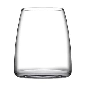 PINOT СТАКАН ДЛЯ СОКА 390 мл