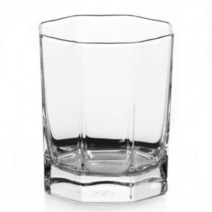 KOSEM СТАКАН ДЛЯ ВИСКИ 300 мл