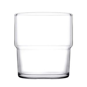 HILL СТАКАН ДЛЯ ВОДЫ 300 мл