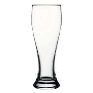 PUB СТАКАН ДЛЯ ПИВА 330 мл