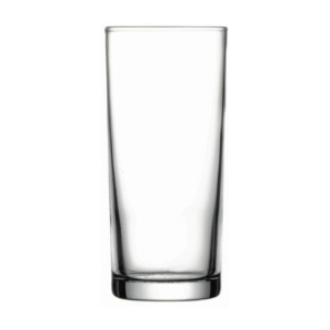 ISTANBUL СТАКАН 200 мл