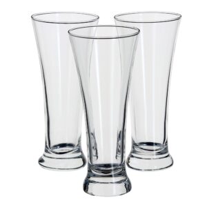 PUB БОКАЛ ДЛЯ ПИВА 300 мл