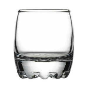 SYLVANA СТОПКА ДЛЯ ВОДКИ 60 мл