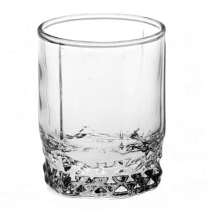 VALSE СТОПКА ДЛЯ ВОДКИ 60 мл