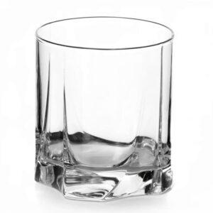 LUNA СТАКАН ДЛЯ ВИСКИ 365 мл