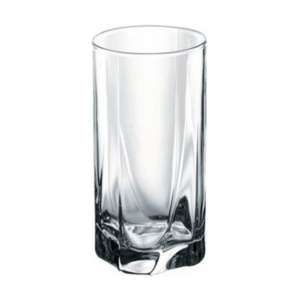 LUNA СТАКАН ДЛЯ КОКТЕЙЛЯ 375 мл