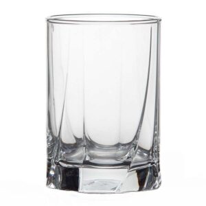 LUNA СТАКАН ДЛЯ ВОДЫ 255 мл