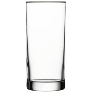 ISTANBUL СТАКАН ДЛЯ КОКТЕЙЛЯ 290 мл