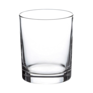 ISTANBUL СТАКАН ДЛЯ ВИСКИ 250 мл