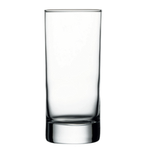 SIDE СТАКАН ДЛЯ ВОДЫ И КОКТЕЙЛЯ 290 мл