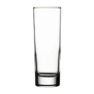 SIDE СТАКАН ДЛЯ КОКТЕЙЛЯ 290 мл