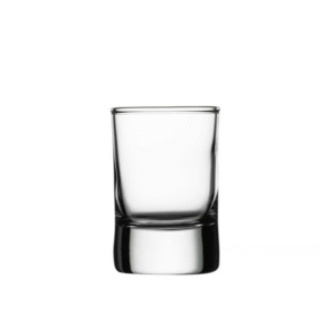 SIDE СТОПКА ДЛЯ  ВОДКИ 60 мл