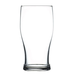 TULIPE БОКАЛ ДЛЯ ПИВА 570 мл