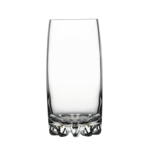 SYLVANA СТАКАН ДЛЯ СОКА И ВОДЫ 390 мл