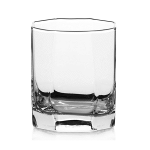 HISAR СТАКАН ДЛЯ ВИСКИ 330 мл