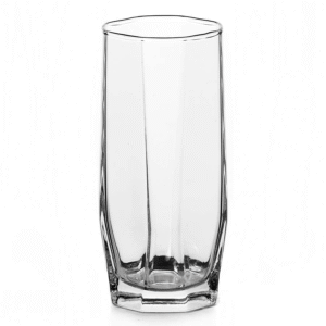 HISAR СТАКАН ДЛЯ КОКТЕЛЯ 275 мл