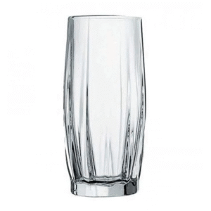 DANCE СТАКАН ДЛЯ КОКТЕЙЛЯ 315 мл