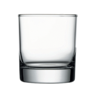 SIDE СТАКАН ДЛЯ  ВИСКИ 310 мл