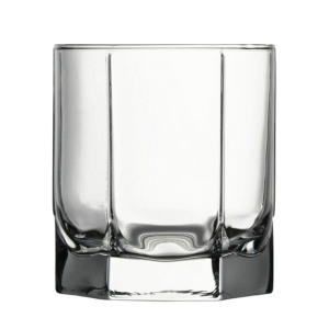 TANGO СТАКАН ДЛЯ ВИСКИ 320 мл