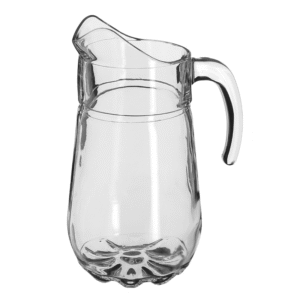 SYLVANA ГРАФИН ДЛЯ ВОДЫ 1350 мл