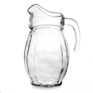 DANCE ГРАФИН ДЛЯ ВОДЫ И СОКА 2000 мл