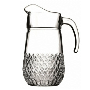 VALSE КУВШИН ДЛЯ ВОДЫ И СОКА 1340 мл