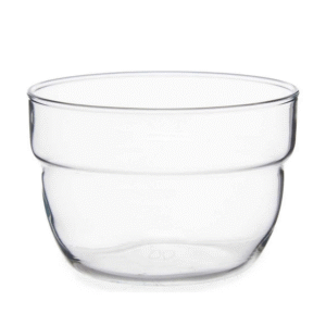 MOTTO САЛАТНИК 200 мл