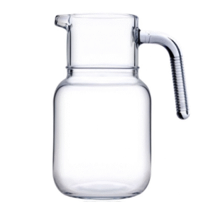 HOOP КУВШИН 1500 мл