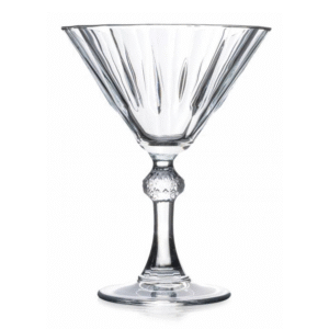 DIAMOND ФУЖЕР ДЛЯ МАРТИНИ 238 мл