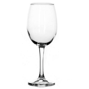 CLASSIQUE БОКАЛ ДЛЯ ВИНО 360 мл