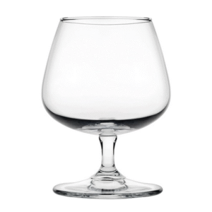 CHARANTE БОКАЛ ДЛЯ КОНЬЯКА 330 мл