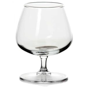 CHARANTE БОКАЛ ДЛЯ КОНЬЯКА 430 мл
