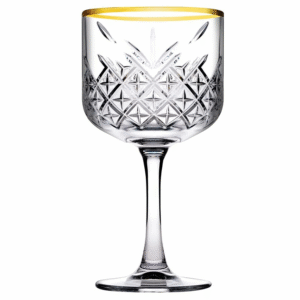 TIMELESS БОКАЛ ДЛЯ КОКТЕЛЯ 490 мл