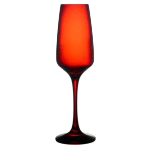 RISUS БОКАЛ ДЛЯ ШАМПАНСКОГО 195 мл