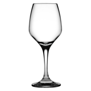 ISABELLA БОКАЛ ДЛЯ БЕЛОГО ВИНА 325 мл