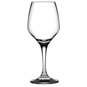 ISABELLA БОКАЛ ДЛЯ КРАСНОГО ВИНА 385 мл