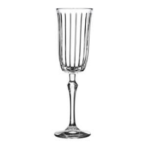 JOY БОКАЛ ДЛЯ ШАМПАНСКОГО 175 мл